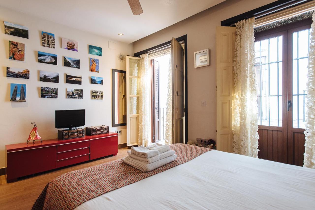 Casa vacanze Divi Reyes 2