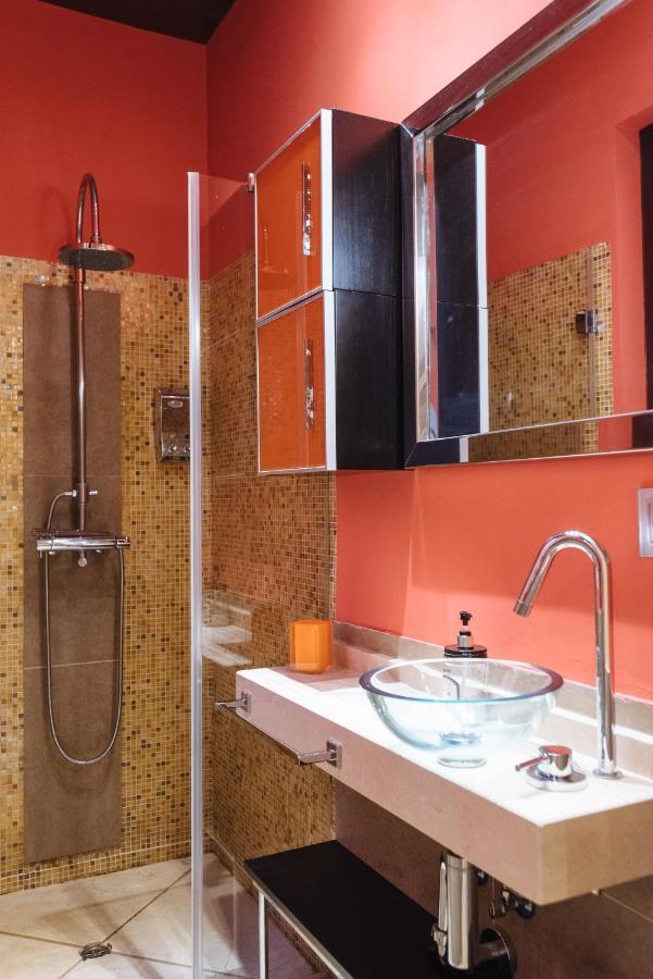 Casa vacanze Divi Reyes 2